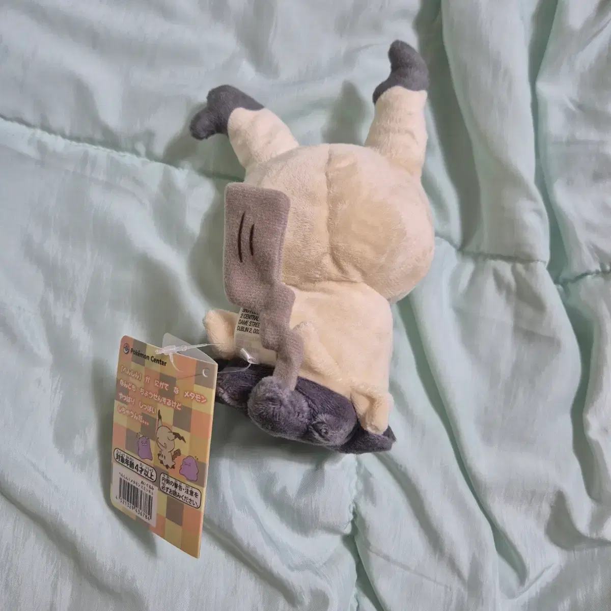 thumbnail-1